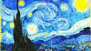 Чайковский, Op. 60 Nr. 06, "Ночи безумные", Константин Горный, Вольфганг Вихерт