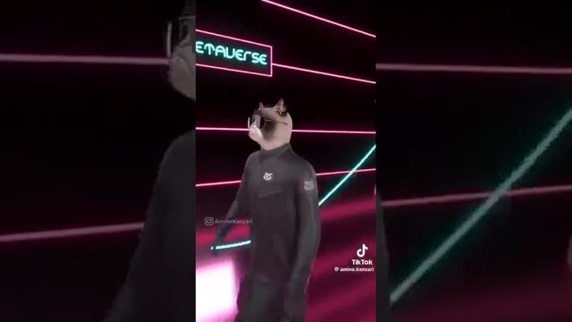 По такому принципу живут сегодня люди.