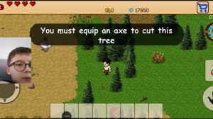 backrooms и open world