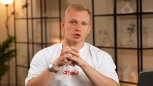 Смерть идет из кишечника! Остановите гниение этих продуктов и 96% болезней уйдет