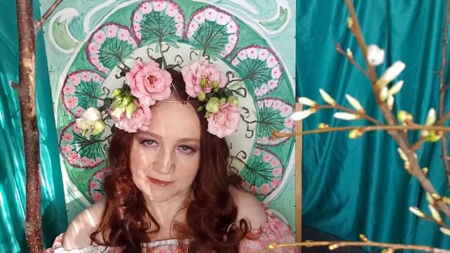 Завременило - перезагрузка смотреть онлайн