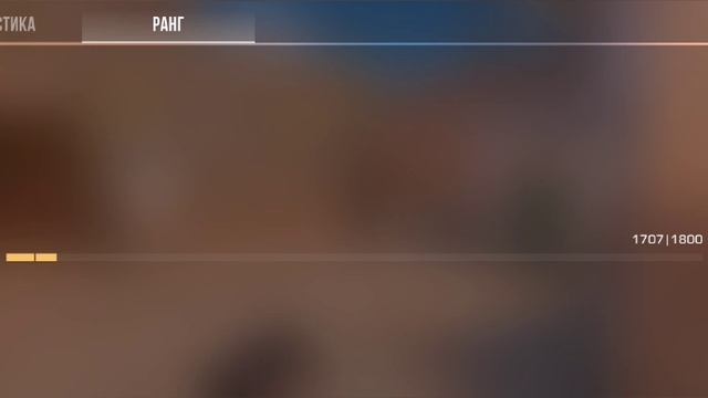 😢😢😢