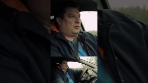 🙋♀️ Женщина задала интересный вопрос...