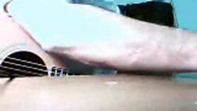 How to Play Lido Shuffle Guitar смотреть онлайн