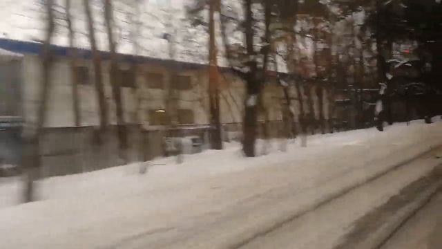 Москва щука смотреть онлайн