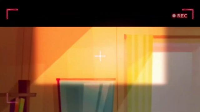 _ДУРА_клипгача лайф