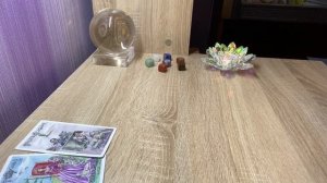 Будут ли отношения с загаданным мужчиной?❤️