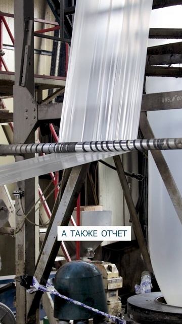 ЭКОЛОГИЧЕСКИЙ СБОР 2025! экология отчётность