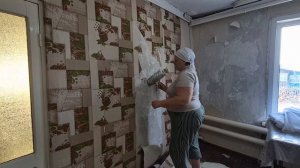 Ну работы прибавилось/ не тороплюсь помаленьку/подключила