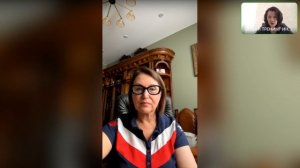 42 дня ДИСЦИПЛИНА ТЕЛА
42 ЭФИРА по Науке Сюцай от А до Я