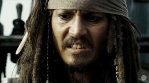 ПАЦАН ПРОТИВ ВСЕХ - обзор фильма