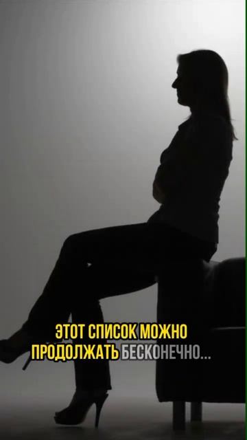 Д – ДРУГИЕ смотреть онлайн