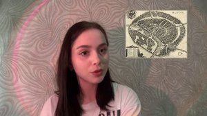ИСТОРИЯ ВОЗНИКНОВЕНИЯ ЧЕРЧЕНИЯ