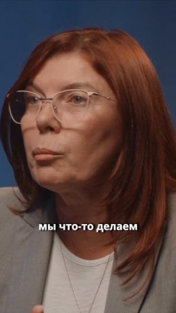 ⏳Интервальное голодание: польза или вред? Мнение врача-диетолога!