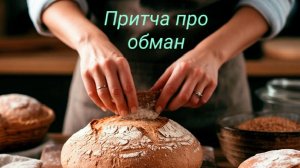 Ответы на твои вопросы 💕