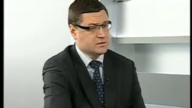 Ситуация на банковском рынке Украины смотреть онлайн