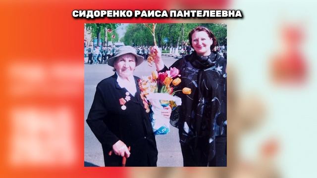 НОВОСТИ - выпуск от 09.04.2025
