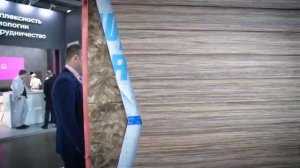 Рассказываем про комплексное применение материалов KNAUF NORD в конструкциях каркасного домостроения