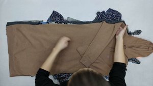 36109 Платья лето, 2пак, , секонд (cream/extra) оптом