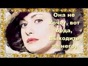 А за окошком месяц май... Классная музыка и видео для тебя