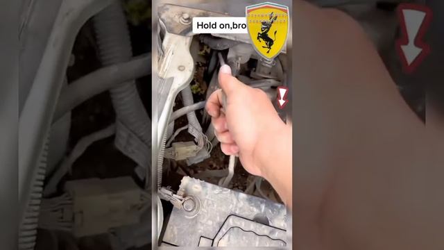 РЖАЧНЫЕ ЛАЙФХАКИ АВТОМОБИЛЬНЫЕ 😱🤔🤣🤣🤣🤣🤣