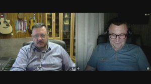 Диалоги о рекорде Александра Овечкина