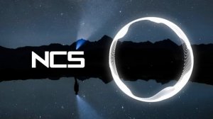 NIVIRO - Dancefloor Dreamer ｜ Trance ｜ NCS - Copyright Free Music