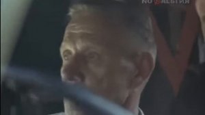 Шоферская баллада 1987