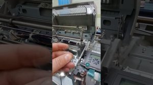 Основные ошибки при эксплуатации принтера AGFA DRYSTAR 5302