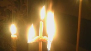 ⚡️⚡️⚡️"...ОТКАТ - это КОСМОС: его никто не отменит..."⚡️⚡️⚡️-⭐️ОМУТ⭐️🔥😎🔥👍