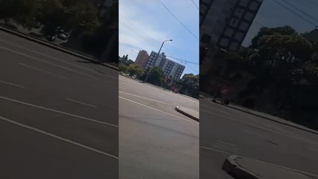 ЭПИК!!!ПРОДОЛЖАЮ КЛЕИТЬ ОБЪЯВЛЕНИЯ!!(2 ЧАСТЬ) смотреть онлайн