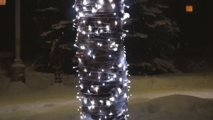 Прогулка Усть Качка