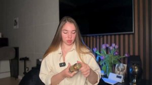 Витамины для здоровья Solgar. Распаковка. #распаковка #витамины #solgar #витаминыдляженщин