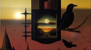 "Б.О.С.Х.: Время вышло — вспомни, кто ты есть на самом деле"