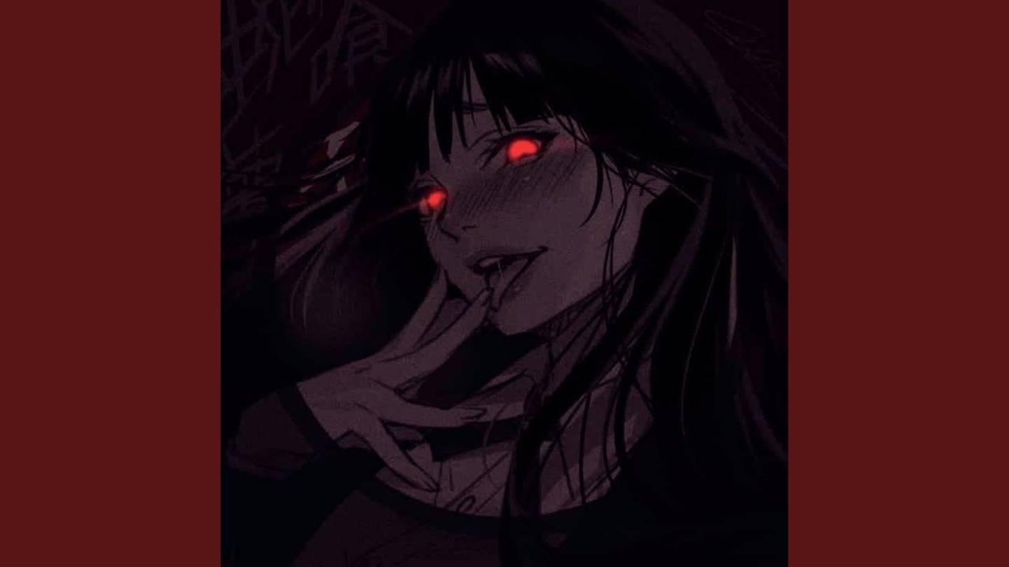 Obsessed (Slowed Down) смотреть онлайн