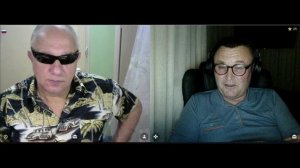 Диалог с Владимиром о Александре Великом