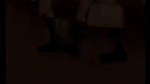 xX Fifteen - Final Fantasy/Kingdom Hearts Xx смотреть онлайн