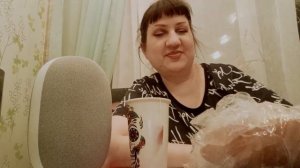 ТЕПЕРЬ МЫ В КУРСЕ ВСЕХ СОБЫТИЙ! __ БЕСЕДЫ СЕМЕЙНЫЕ НА КУХНЕ