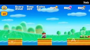 Супер Марио, super Mario level 1, игры 90 х, games 90