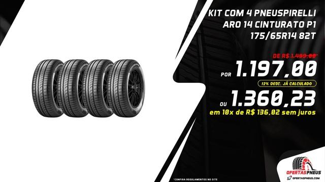 PNEUS MAGALU: Saldão de ofertas em Pneus Magalu #saldãomagalu