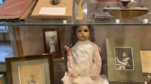 Нижний Новгород  канатная дорога прекрасные виды расслабление все внимание ‼️ гостиница ИСТОРИЯ