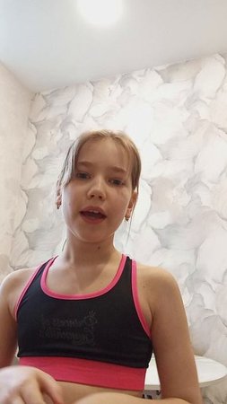 чтоб вы понимали