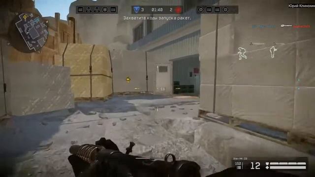 Warface СТРИМ Батлпас Горгона ДЛС Батлпасс ВАРФЕЙС СТРИМ ВФ #варфейс #вф #warface #wf
