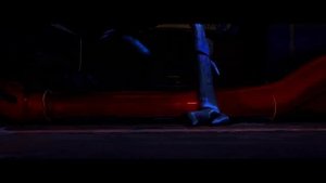 Черепашки-ниндзя Погром мутантов — Официальный дублированный трейлер (2023)