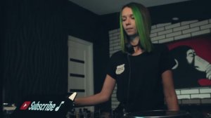 Miss Monique - Ultimate Progressive House Mix ｜ MiMo Weekly Podcast #013