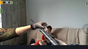 ратататататататататататтатататааттатат