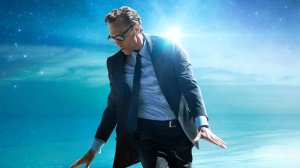 Жизнь Чака — Русский тизер-трейлер