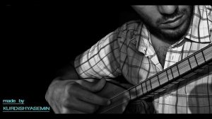 Beautiful Saz - Baglama Music