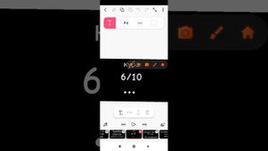 сирены стран 5 сорри что с конце затупил