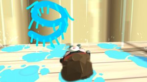 Как появился максик 111к сериал 9 серия